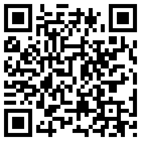 qrcode für WAGO 859-794 - 