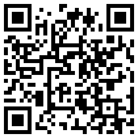 qrcode für Kyocera 1T02MT0NLV - TK 3110 Toner Cartridge Black Laser 15500 Page 1 Pack
