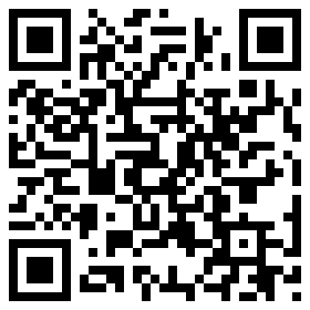 qrcode für HONEYWELL DX4A2222200 - Intermec Wired Cradle Mobile Computer Charging Capability