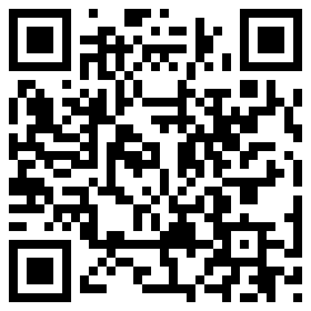 qrcode für Lappkabel ED-PB-90-PG-LED - 