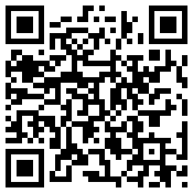 qrcode für HONEYWELL DX4A1222200 - Intermec Wired Cradle Mobile Computer Proprietary Interface