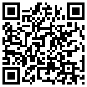 qrcode für HONEYWELL DX4A2BBBB00 - Intermec 8 Position Battery Charger battery charger