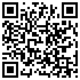 qrcode für HONEYWELL DX1A02B20 - Intermec single cradle