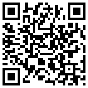 qrcode für HONEYWELL 1-110501-00 - Intermec Cleaning Card 25 / Pack