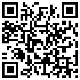 qrcode für Brother PR1850E6P