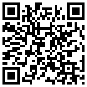 qrcode für Telecom Behnke 21-2018 - Behnke module 1 button top left label 41 15mm