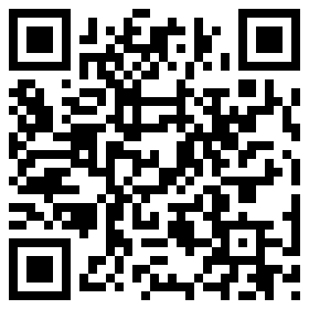 qrcode für Vertiv 011031190 - Cabinet kzub / Smaract rail 635 = 603mm pairs