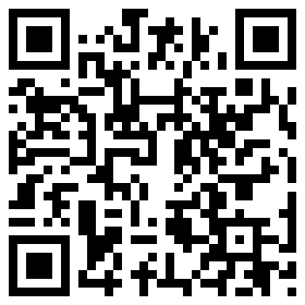 qrcode für Grandstream Europe PSU - Power Supply Unit EU 12V / 1 5A