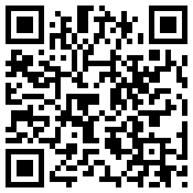 qrcode für Dehn + Soehne 202902 - DEHN roof conductor holder Niro execution just