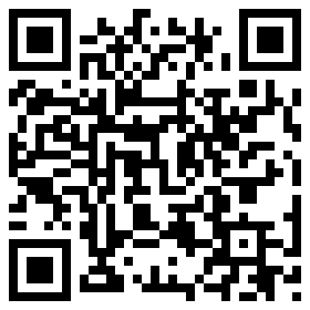qrcode für Kirk Telecom 02344300 - SpectraLink 6000 KWS accessory 729 codec modules
