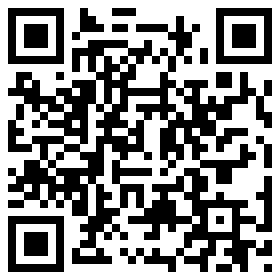 qrcode für TURCK 6625633 - WKC4T 0 3 RSC4T / TXL actuator PUR connecting line