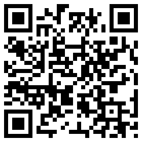 qrcode für TURCK 6625634 - WKC4T 0 6 RSC4T / TXL actuator PUR connecting line