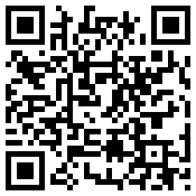 qrcode für Trilux 9002718824 luminaire insert E-Line