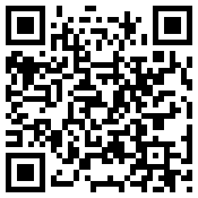 qrcode für TURCK 6625635 - WKC4T 1 RSC4T / TXL actuator Sen PUR connecting line WKC4T 1 RSC4T / TXL