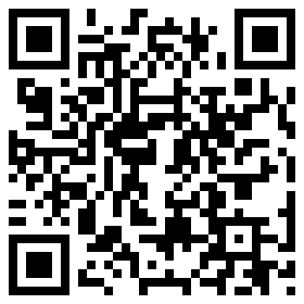 qrcode für Moeller Electric DILM38-01(230V50/60H - 
