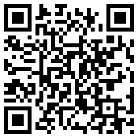 qrcode für Gira 273103 - 