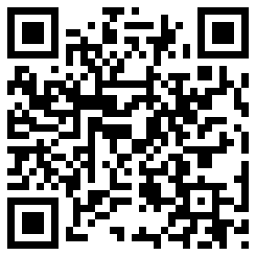 qrcode für Merten 433314 - 