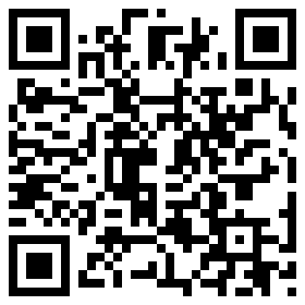 qrcode für MIB Messzeuge 08088978 - Thread ring gauges DIN 13 6g "NO GO" gauge steel