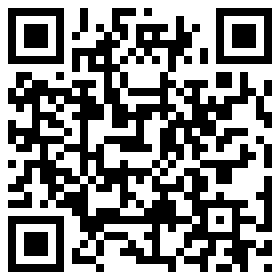 qrcode für Hager M6290 - 