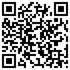 qrcode für Harting 09692825420 - SUB MIXED MA 10 A CRIMP POWER CONT S4
