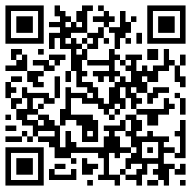 qrcode für E.Dold & Soehne KG AA9050 AC230V 500-50 - Dold AA9050 5000IPM 10M AC230V 500 Spd
