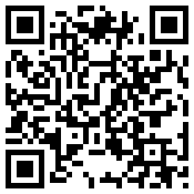 qrcode für TURCK 6625636 - WKC4T 2 RSC4T / TXL actuator Sen PUR connecting line WKC4T 2 RSC4T / TXL