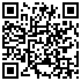 qrcode für Harting 09150013013 - 