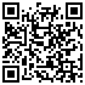 qrcode für TURCK 6625637 - WKC4 4T 0 3 RSC4 4T / TXL actuator PUR connecting line