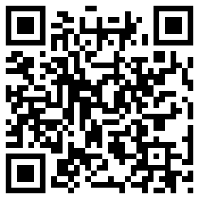 qrcode für MIB Messzeuge 03036036 - Locksmith angle stop galvanized 500 280mm