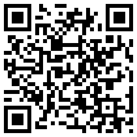 qrcode für OBO Bettermann SV63 W ALU (2046028)