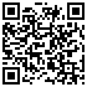 qrcode für TURCK 6625638 - WKC4 4T 0 6 RSC4 4T / TXL actuator PUR connecting line