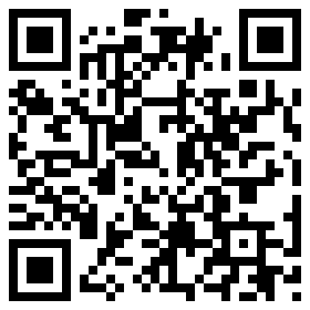 qrcode für TURCK 6625640 - WKC4 4T 2 RSC4 4T / TXL actuator PUR connecting line