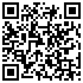 qrcode für Trilux 6483640 - Atirion DL RPV 1200 3300 840 ET LED grid mounted luminaire 97lm