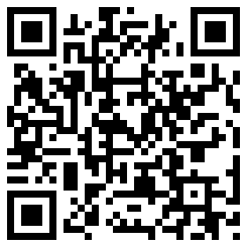 qrcode für Trilux 9002718413 luminaire insert E-Line 763 HE LW 240-830ET