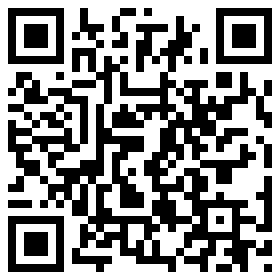 qrcode für INTELLINET 739818 - 