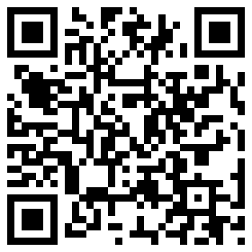 qrcode für Brother PR1438B6P
