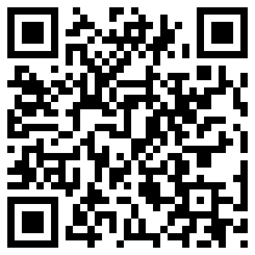 qrcode für Gustav Hensel DP9025 - Hensel cable junction boxes DP 9025 1 5 2 5 sq 3VAC 5 pin clips