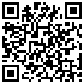 qrcode für Brother PR1060B6P