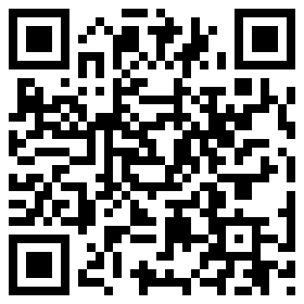 qrcode für Berker 10146414 - 
