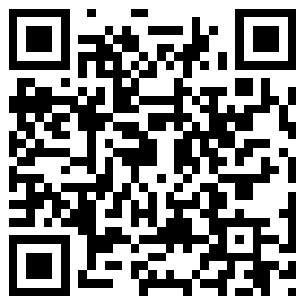 qrcode für Ruckus Wireless L09-vSZD-BWUL