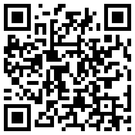 qrcode für Meanwell LPV-150-12