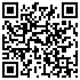 qrcode für Cisco CP-DX-HS= - SPARE HANDSET