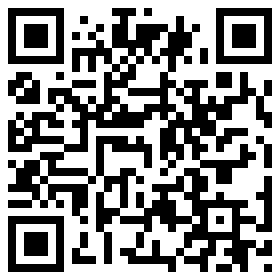 qrcode für Ggk SL-GT/WS - equipment rack 2 SL GT / WS white empty