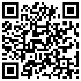 qrcode für Moeller Electric DILA-40 - EATON (230V50Hz 240V60HZ) AC Contactor 4S/0Ö 276329