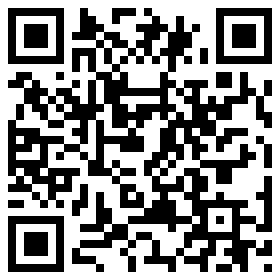qrcode für Brother PR1060G6P