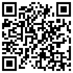 qrcode für Honeywell HWC-END CAP AUDIO - CAP AUDIO