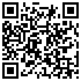 qrcode für Phoenix Contact ME 45 UT BUS/10 GN - Electronic housing 2853682