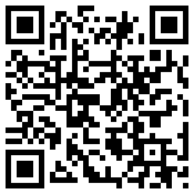 qrcode für Lappkabel ÖLFLEX HEAT 180 SIF - 