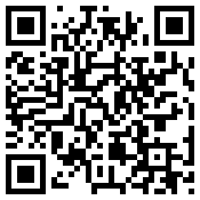 qrcode für INTELLINET 739801 - 