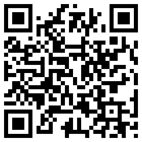 qrcode für WAGO 855-4105/250-101 - 855 4105 / 250 101 core balance current transformer 250A / 5A